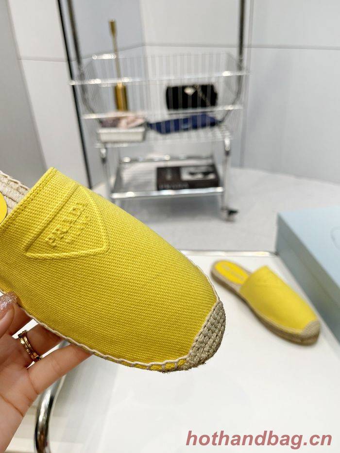 Prada Shoes PDS00229 Prada Shoes PDS00229