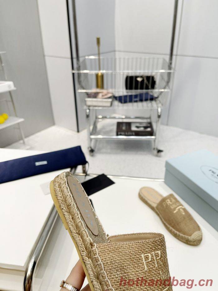 Prada Shoes PDS00230 Prada Shoes PDS00230