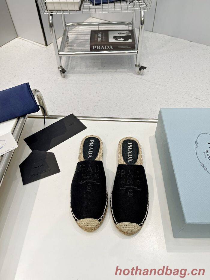 Prada Shoes PDS00231 Prada Shoes PDS00231