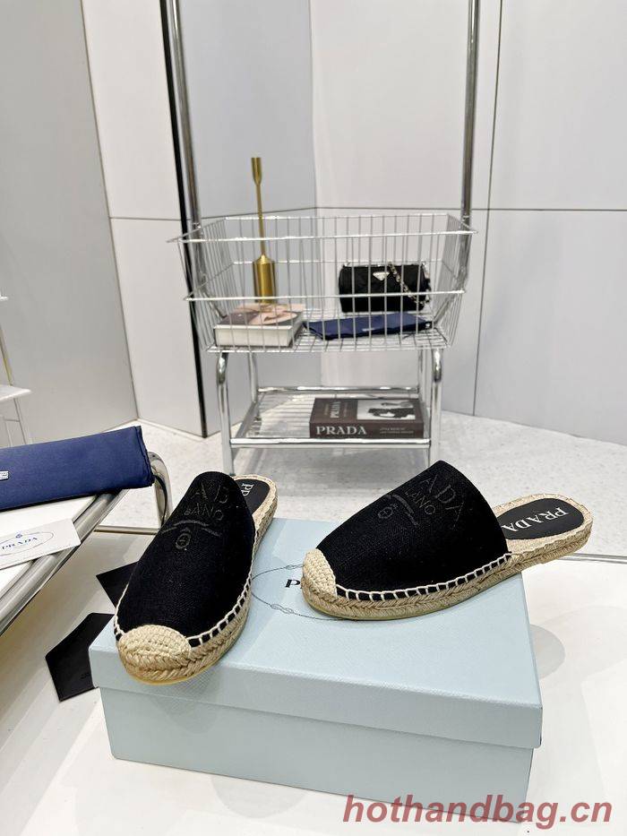 Prada Shoes PDS00231 Prada Shoes PDS00231