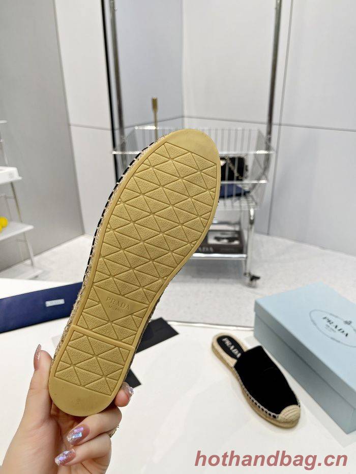 Prada Shoes PDS00231 Prada Shoes PDS00231