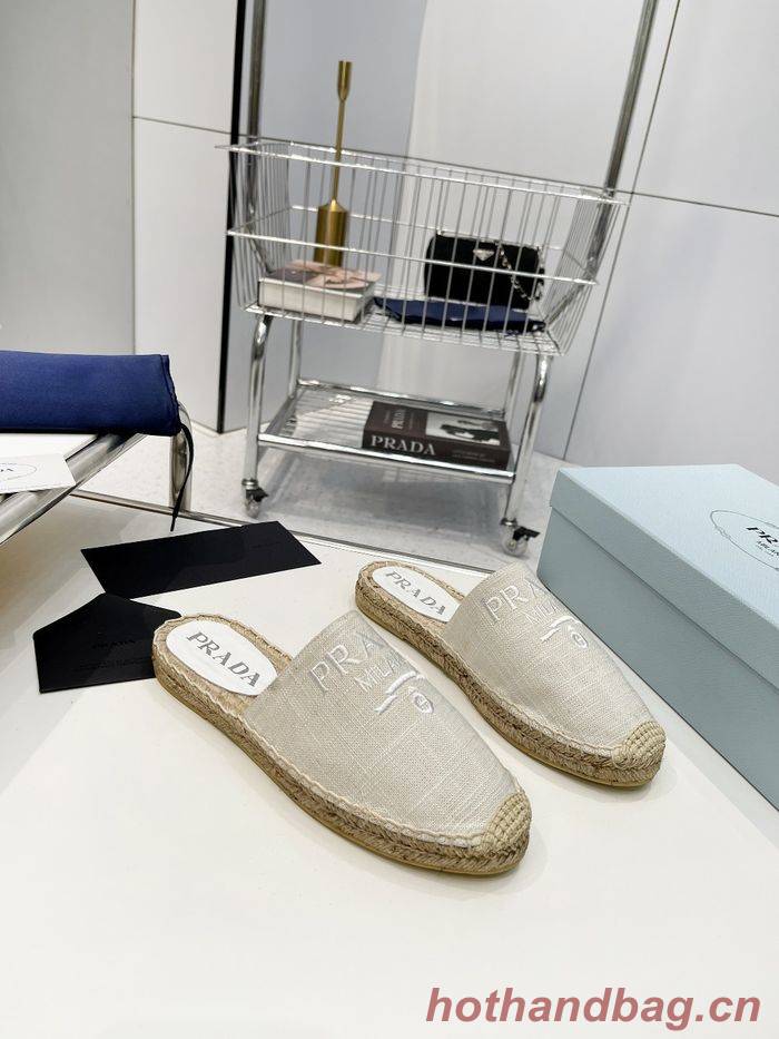 Prada Shoes PDS00233 Prada Shoes PDS00233