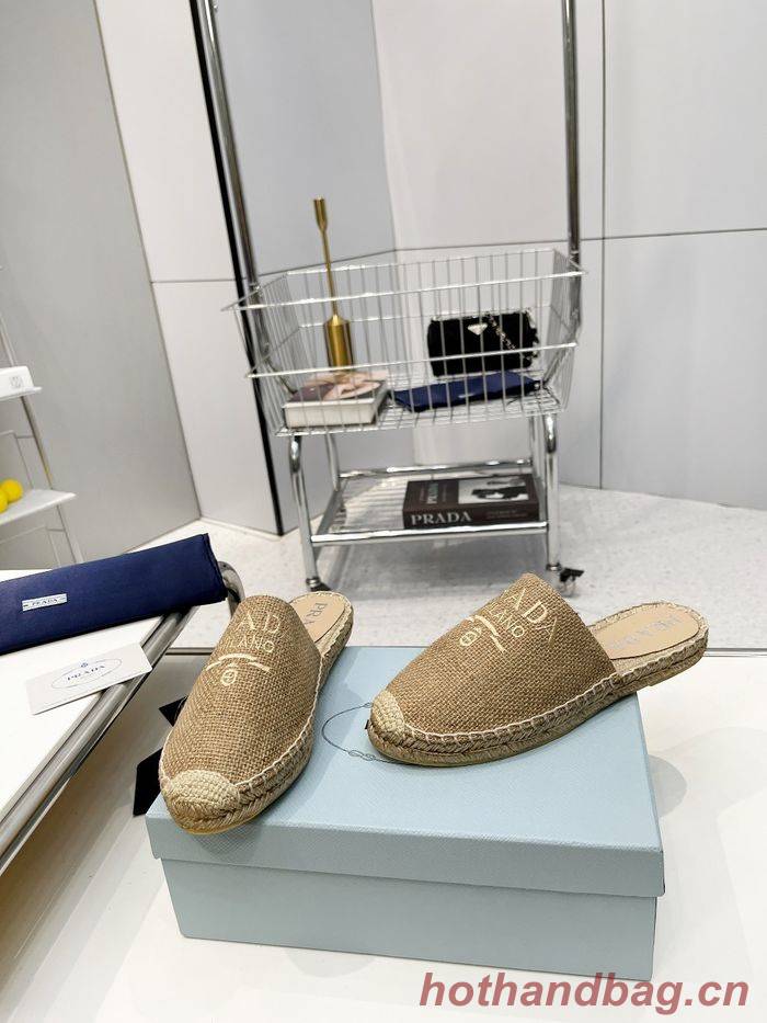 Prada Shoes PDS00234 Prada Shoes PDS00234