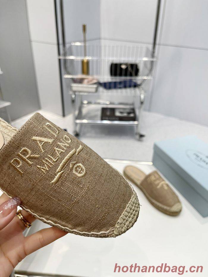 Prada Shoes PDS00234 Prada Shoes PDS00234