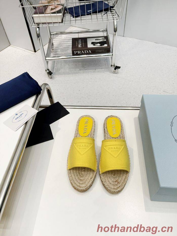 Prada Shoes PDS00237 Prada Shoes PDS00237