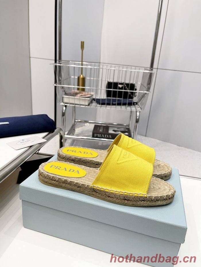 Prada Shoes PDS00237 Prada Shoes PDS00237