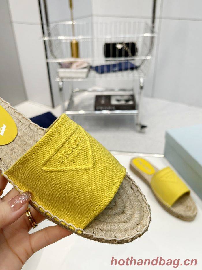 Prada Shoes PDS00237 Prada Shoes PDS00237