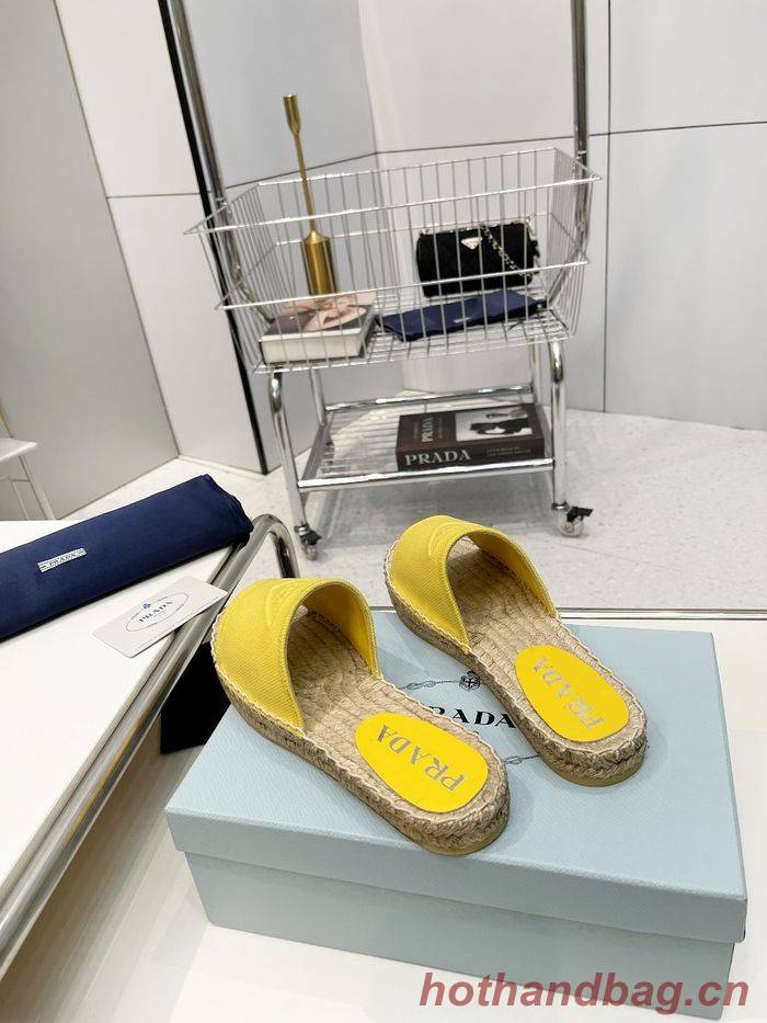 Prada Shoes PDS00237 Prada Shoes PDS00237