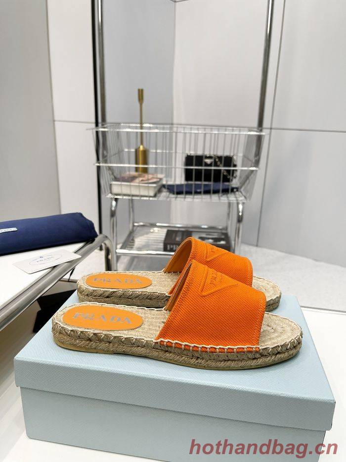 Prada Shoes PDS00238 Prada Shoes PDS00238