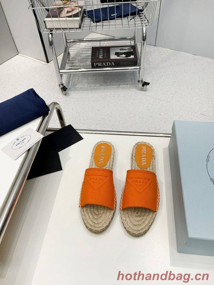 Prada Shoes PDS00238 Prada Shoes PDS00238