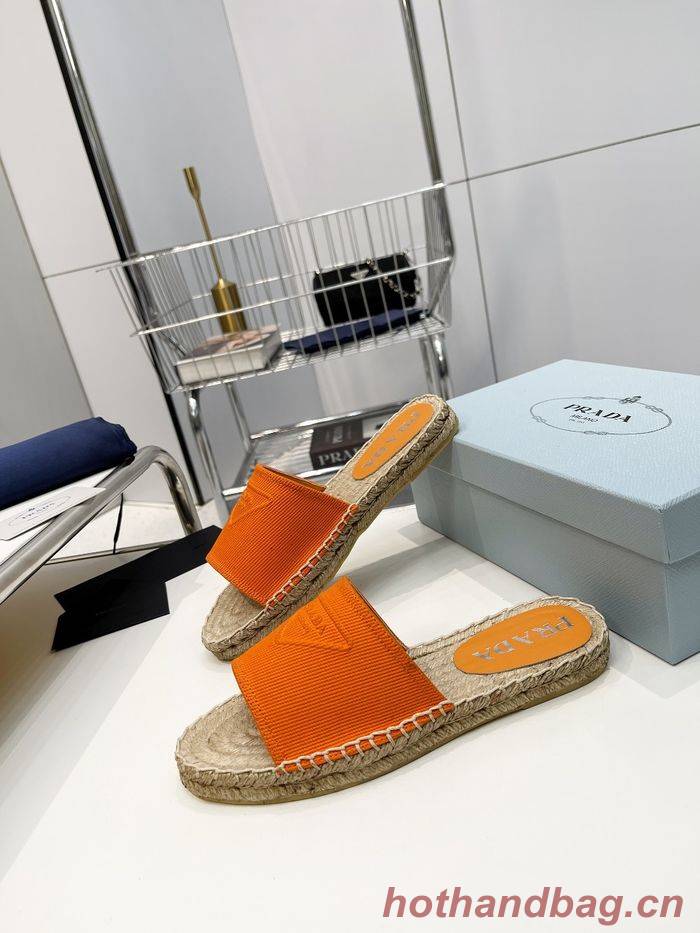 Prada Shoes PDS00238 Prada Shoes PDS00238