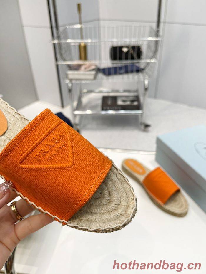 Prada Shoes PDS00238 Prada Shoes PDS00238