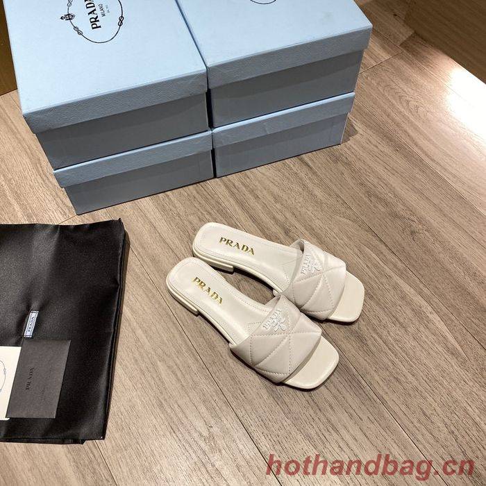 Prada Shoes PDS00240 Heel 1.5CM Prada Shoes PDS00240 Heel 1.5CM