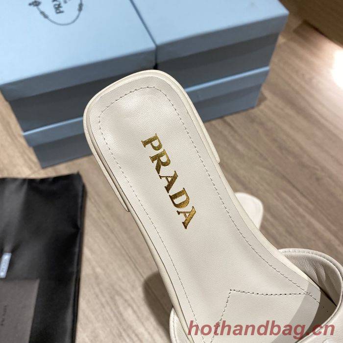 Prada Shoes PDS00240 Heel 1.5CM Prada Shoes PDS00240 Heel 1.5CM