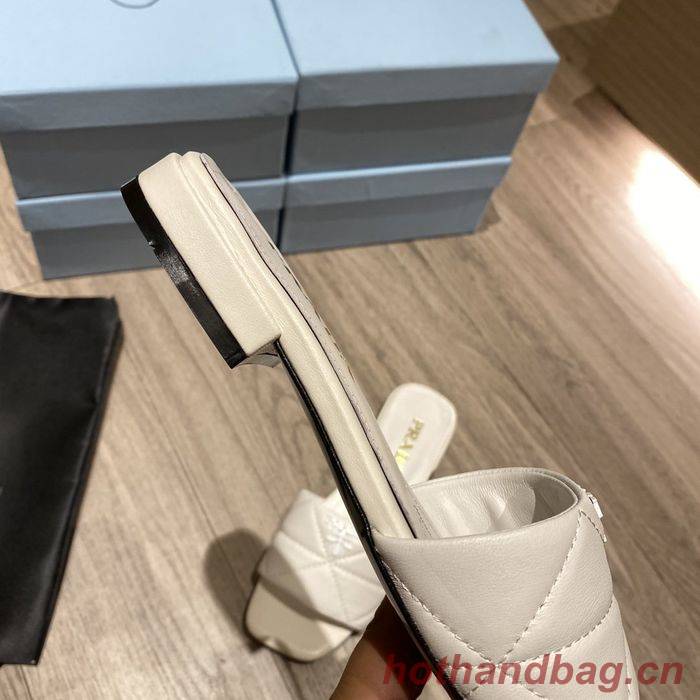 Prada Shoes PDS00240 Heel 1.5CM Prada Shoes PDS00240 Heel 1.5CM