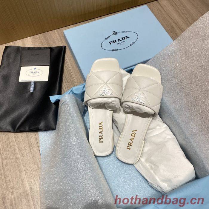 Prada Shoes PDS00240 Heel 1.5CM Prada Shoes PDS00240 Heel 1.5CM