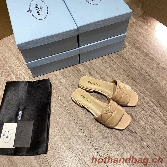 Prada Shoes PDS00241 Heel 1.5CM Prada Shoes PDS00241 Heel 1.5CM