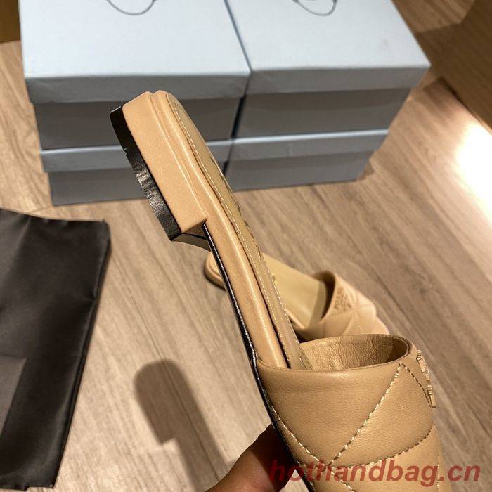 Prada Shoes PDS00241 Heel 1.5CM Prada Shoes PDS00241 Heel 1.5CM