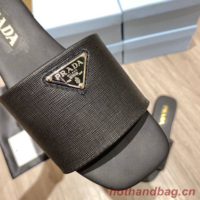 Prada Shoes PDS00247 Heel 1.5CM Prada Shoes PDS00247 Heel 1.5CM