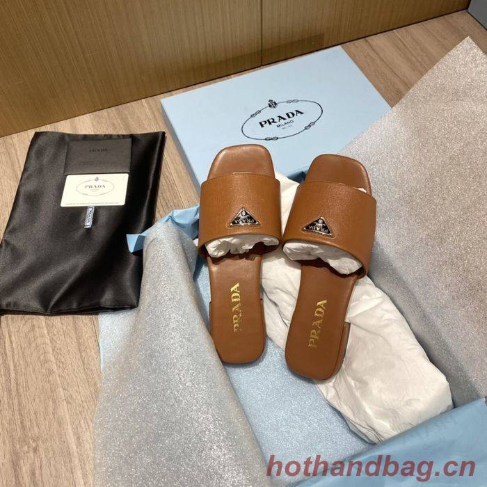 Prada Shoes PDS00248 Heel 1.5CM Prada Shoes PDS00248 Heel 1.5CM