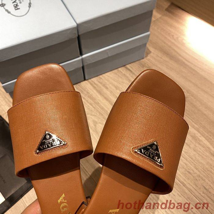 Prada Shoes PDS00248 Heel 1.5CM Prada Shoes PDS00248 Heel 1.5CM