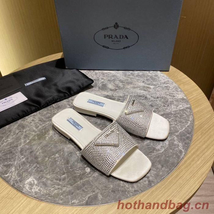 Prada Shoes PDS00264 Prada Shoes PDS00264