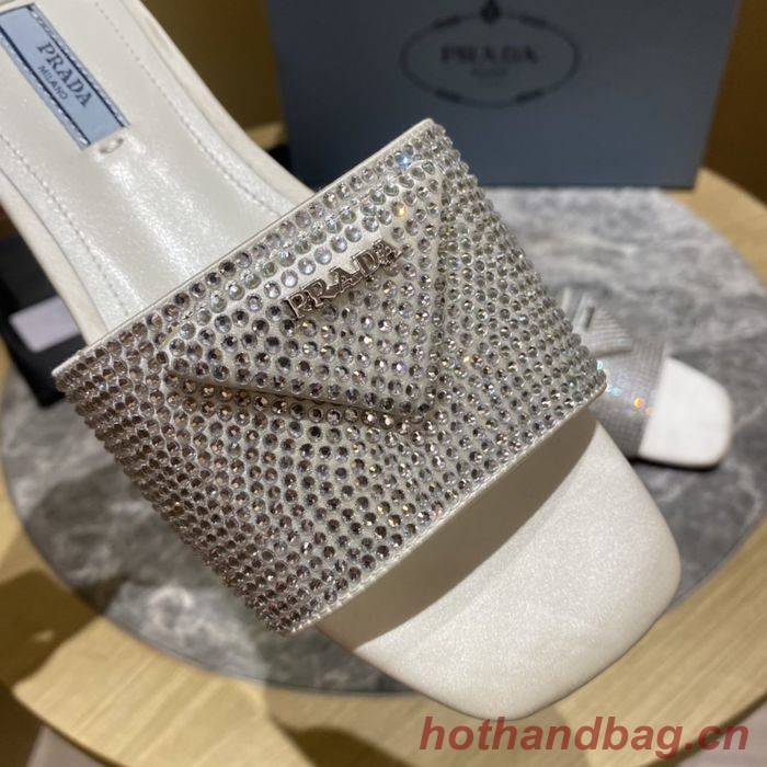 Prada Shoes PDS00264 Prada Shoes PDS00264