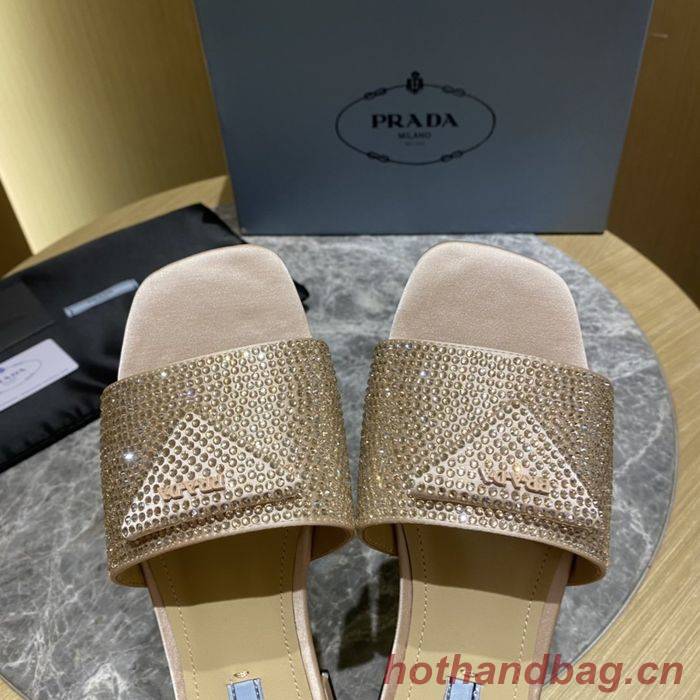 Prada Shoes PDS00265 Prada Shoes PDS00265