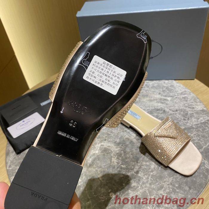 Prada Shoes PDS00265 Prada Shoes PDS00265