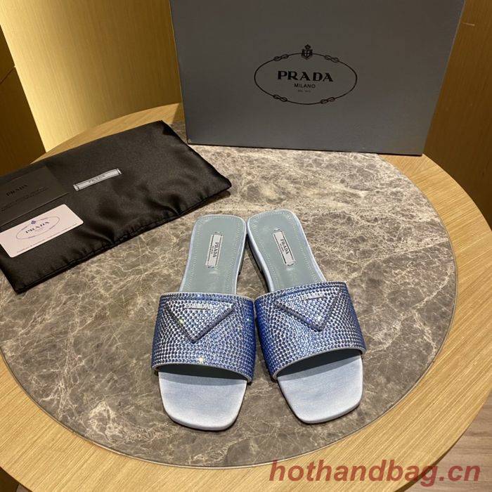 Prada Shoes PDS00269 Prada Shoes PDS00269