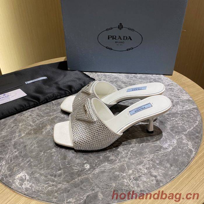 Prada Shoes PDS00271 Prada Shoes PDS00271