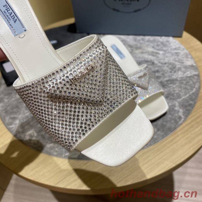 Prada Shoes PDS00271 Prada Shoes PDS00271