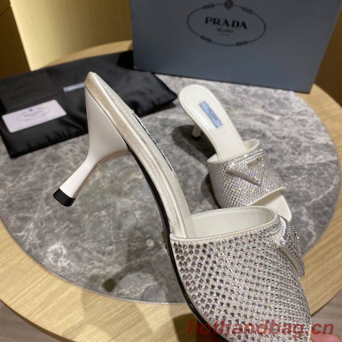 Prada Shoes PDS00271 Prada Shoes PDS00271