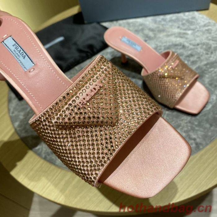 Prada Shoes PDS00276 Prada Shoes PDS00276