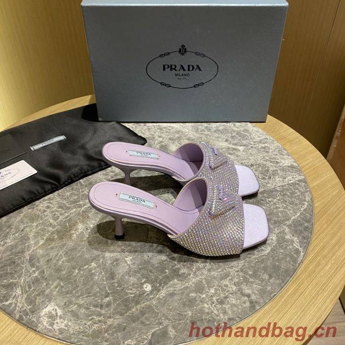 Prada Shoes PDS00277 Prada Shoes PDS00277