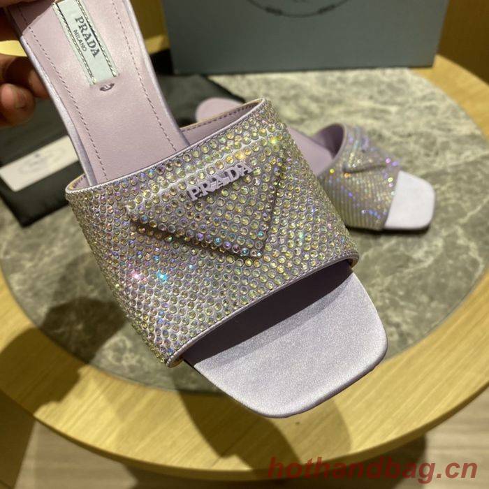 Prada Shoes PDS00277 Prada Shoes PDS00277