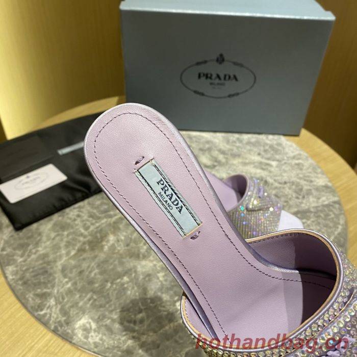 Prada Shoes PDS00277 Prada Shoes PDS00277