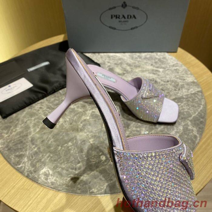Prada Shoes PDS00277 Prada Shoes PDS00277