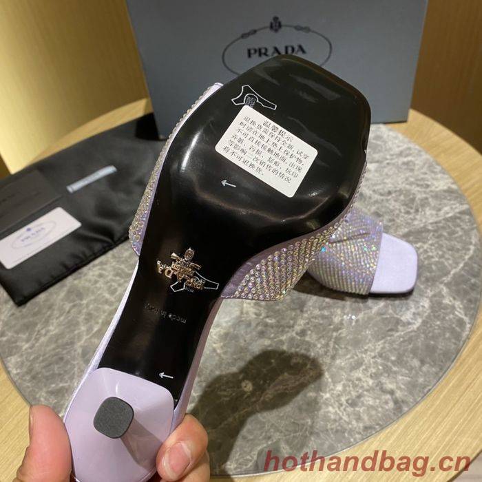 Prada Shoes PDS00277 Prada Shoes PDS00277