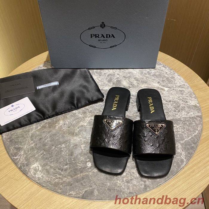 Prada Shoes PDS00278 Prada Shoes PDS00278