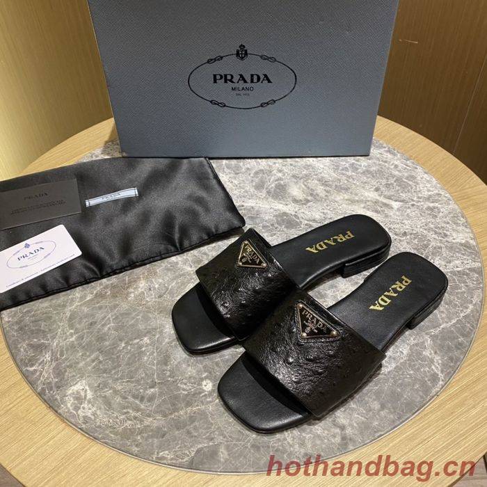 Prada Shoes PDS00278 Prada Shoes PDS00278
