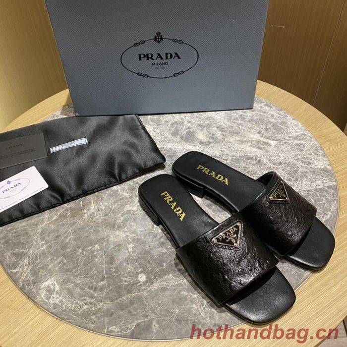 Prada Shoes PDS00278 Prada Shoes PDS00278