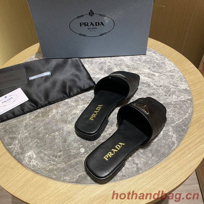 Prada Shoes PDS00278 Prada Shoes PDS00278