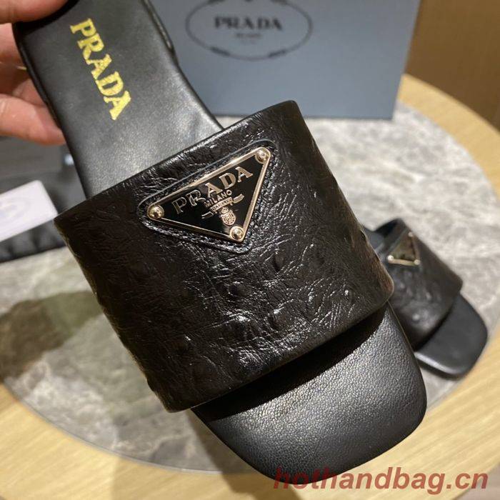 Prada Shoes PDS00278 Prada Shoes PDS00278