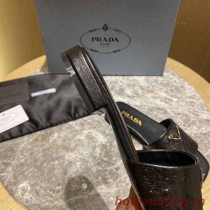 Prada Shoes PDS00278 Prada Shoes PDS00278