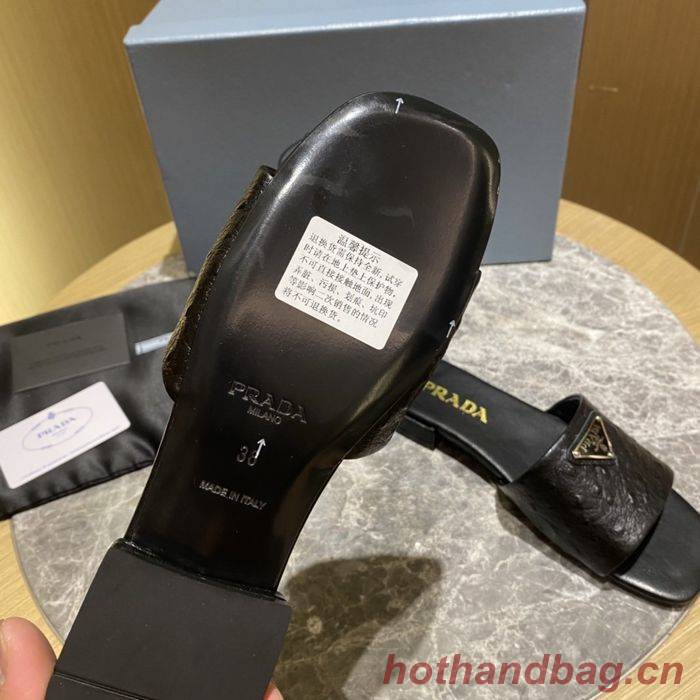 Prada Shoes PDS00278 Prada Shoes PDS00278