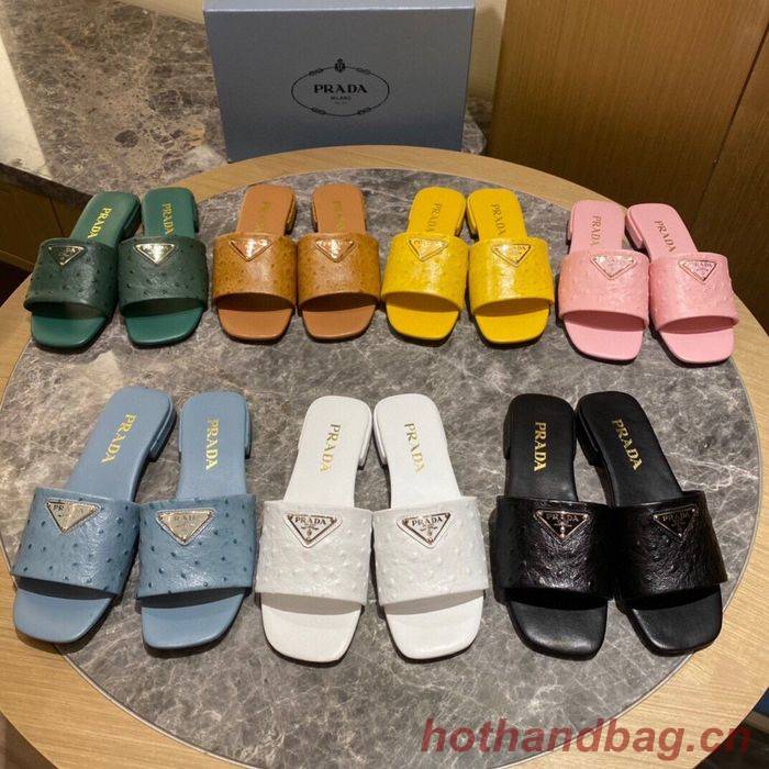 Prada Shoes PDS00278 Prada Shoes PDS00278