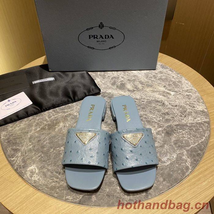 Prada Shoes PDS00281 Prada Shoes PDS00281