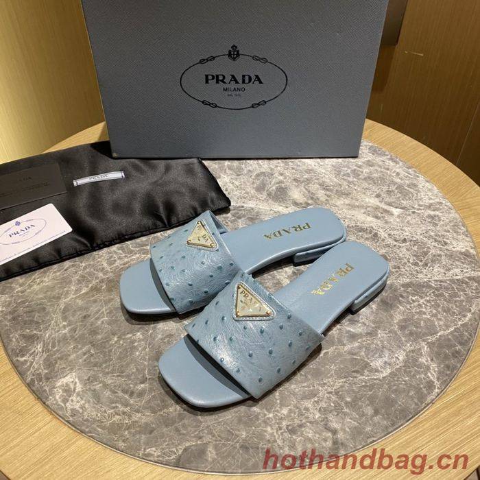 Prada Shoes PDS00281 Prada Shoes PDS00281