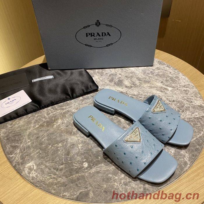 Prada Shoes PDS00281 Prada Shoes PDS00281